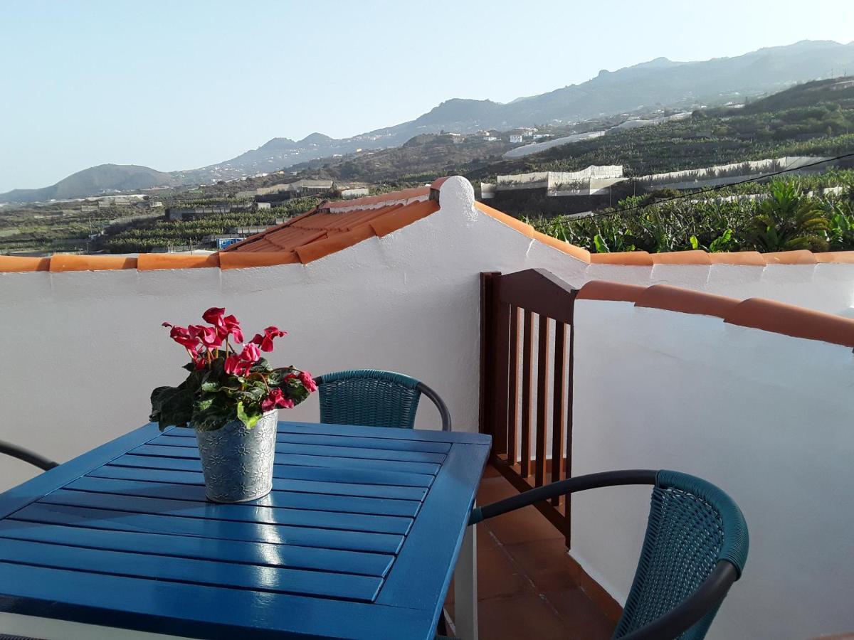 Casita La Finca I Breña Baja Exterior foto